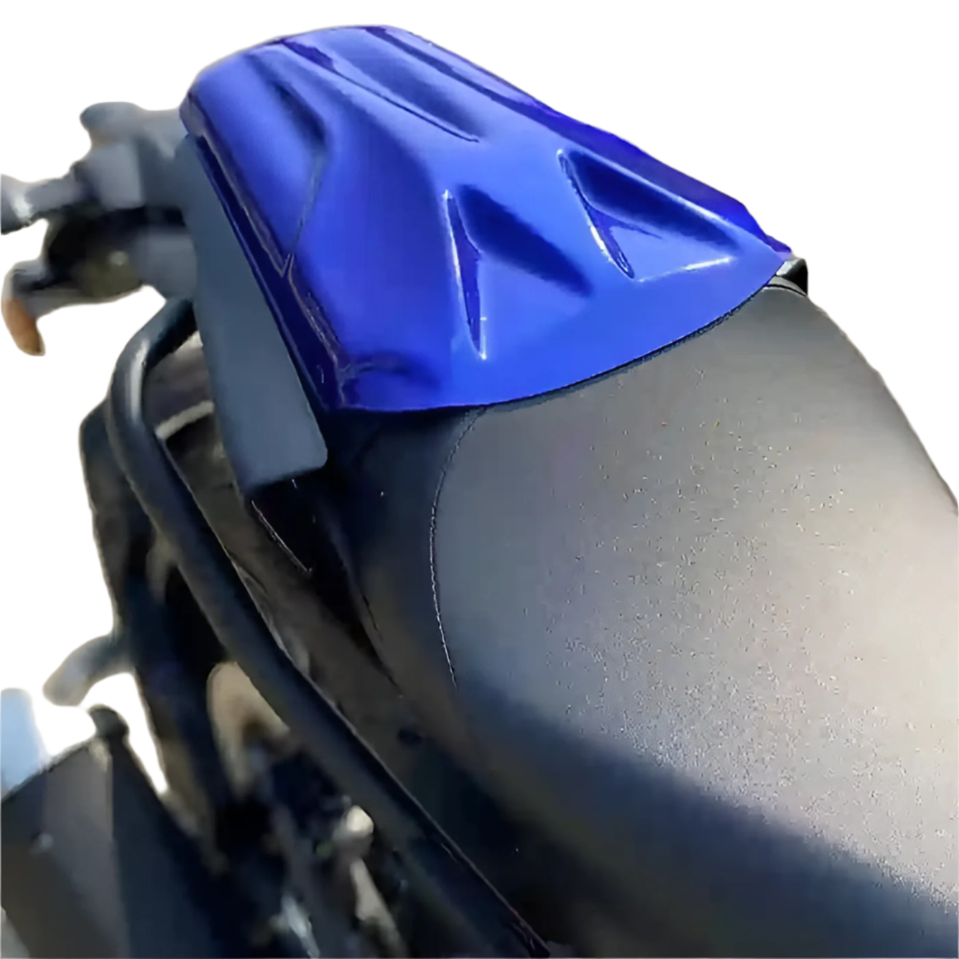 Moto Shopy Seat Cowl For Yamaha MT-15
