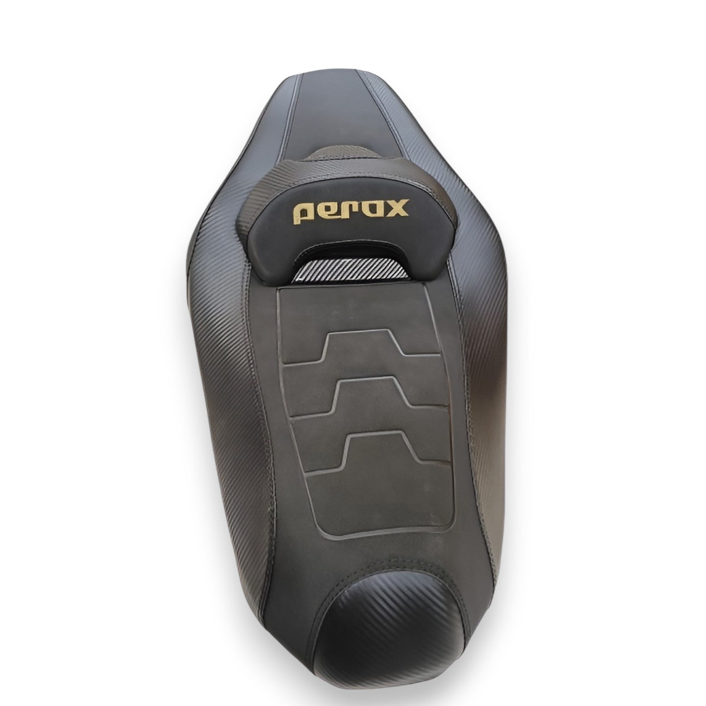 Yamaha AEROX 155 V2 TOURING SEAT