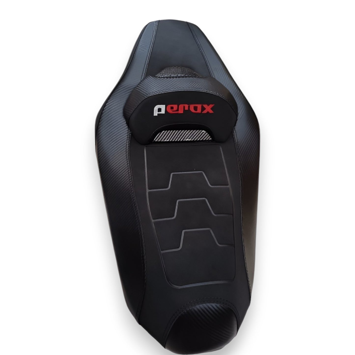 Yamaha AEROX 155 V2 TOURING SEAT