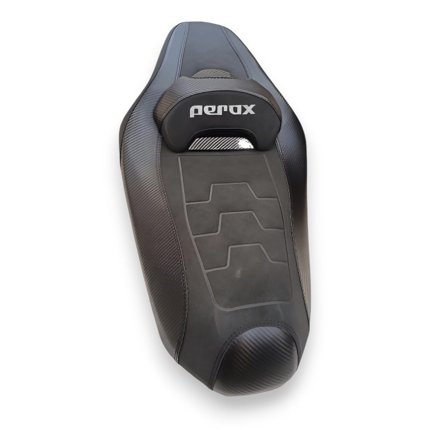 Yamaha AEROX 155 V2 TOURING SEAT