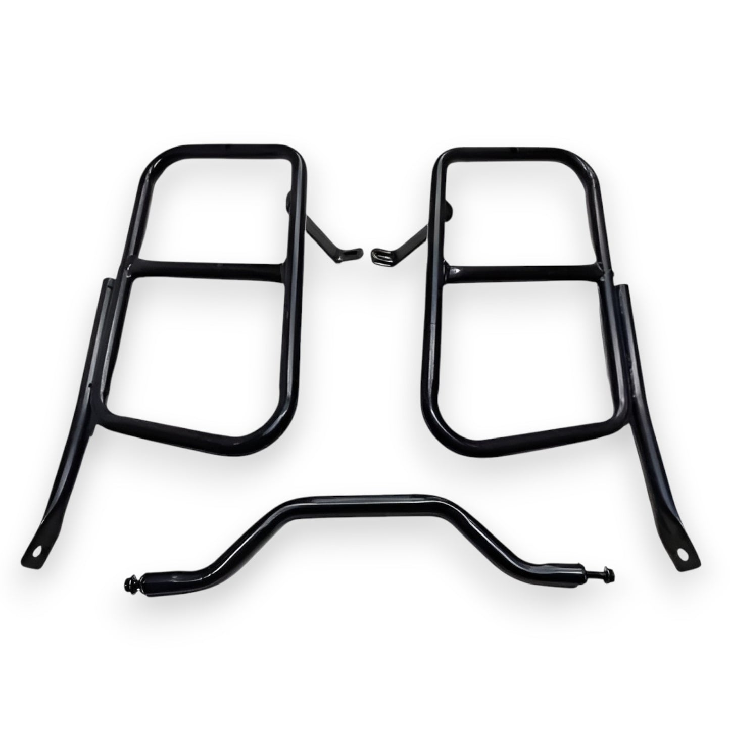 Moto Shopy Saddle Stay for Duke Gen 2