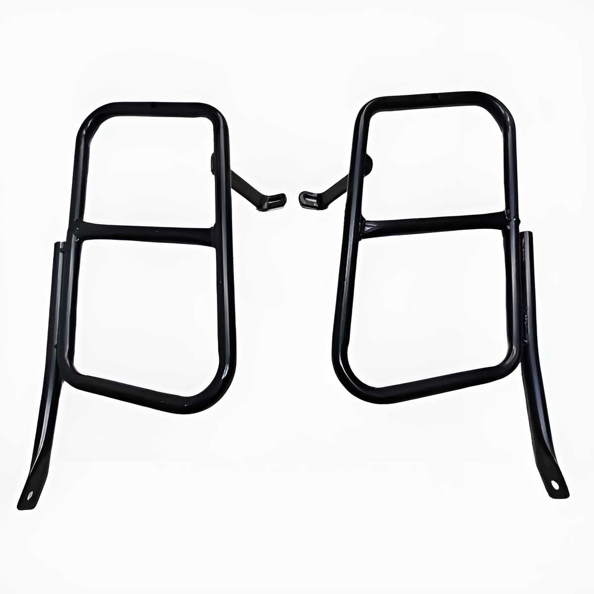 Moto Shopy Saddle Stay for Duke Gen 2 - Moto Shopy