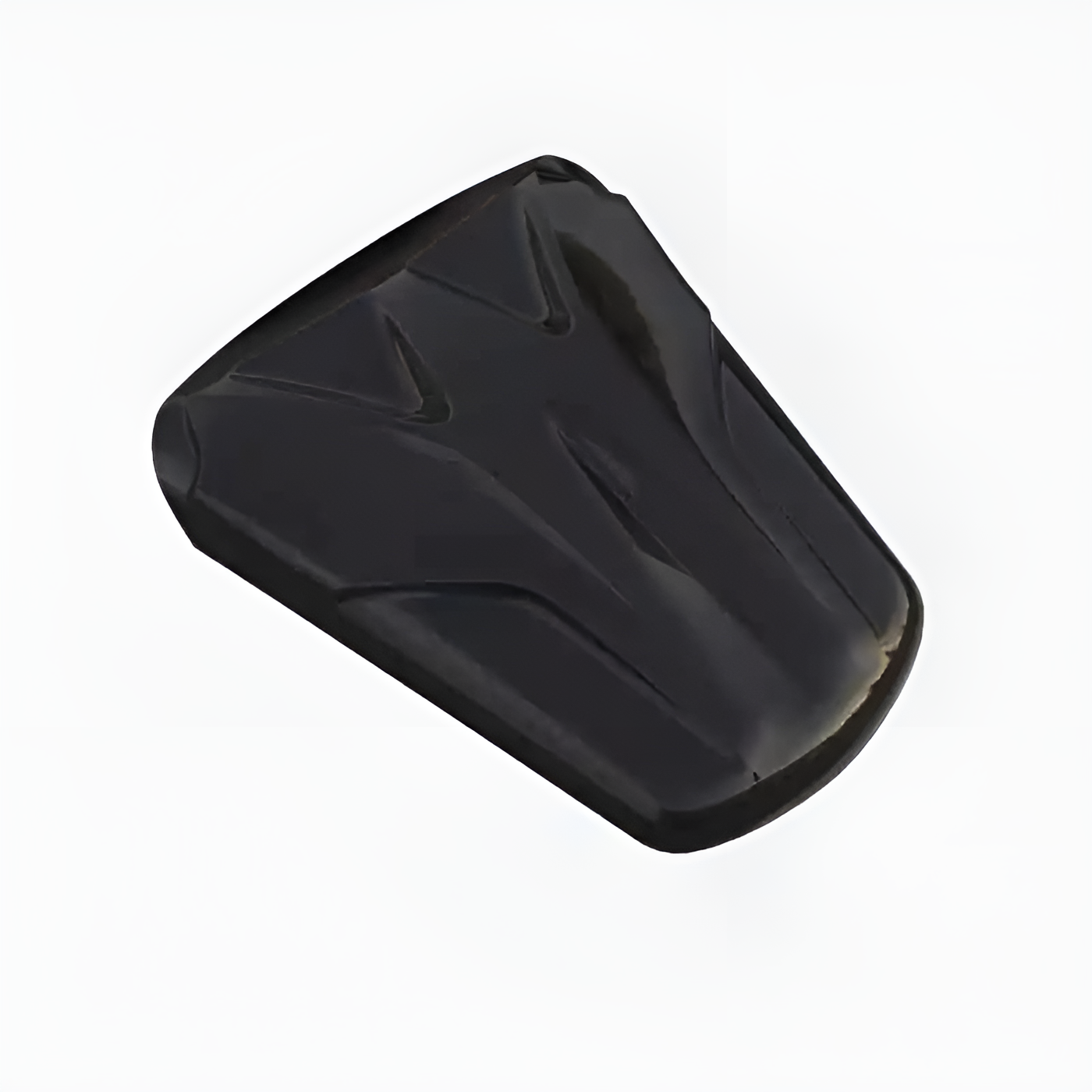 Moto Shopy Seat Cowl For Yamaha MT-15
