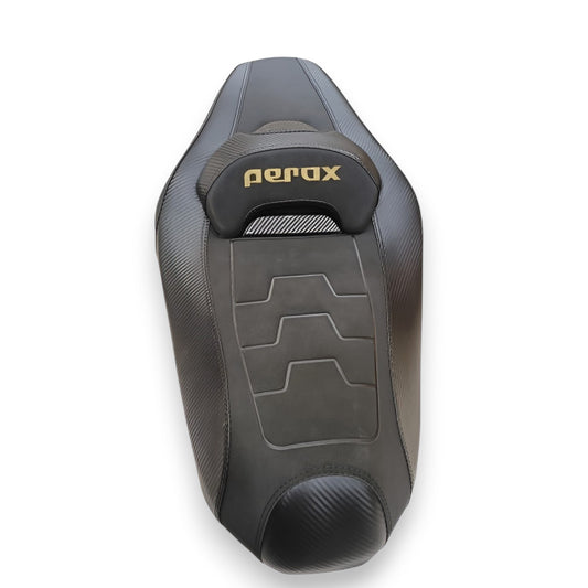  Yamaha AEROX 155 V2 TOURING SEAT