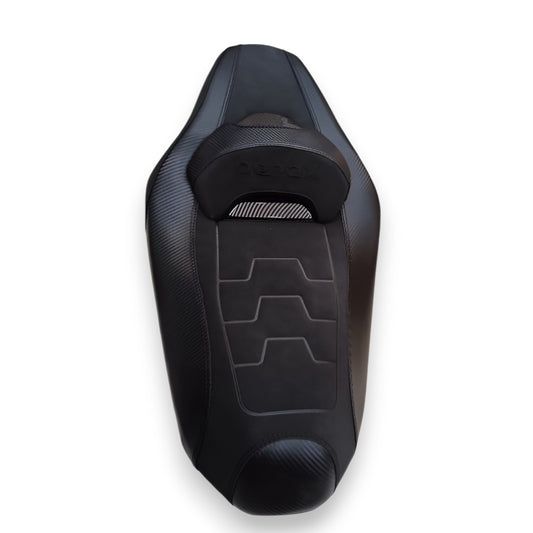  Yamaha AEROX 155 V2 TOURING SEAT