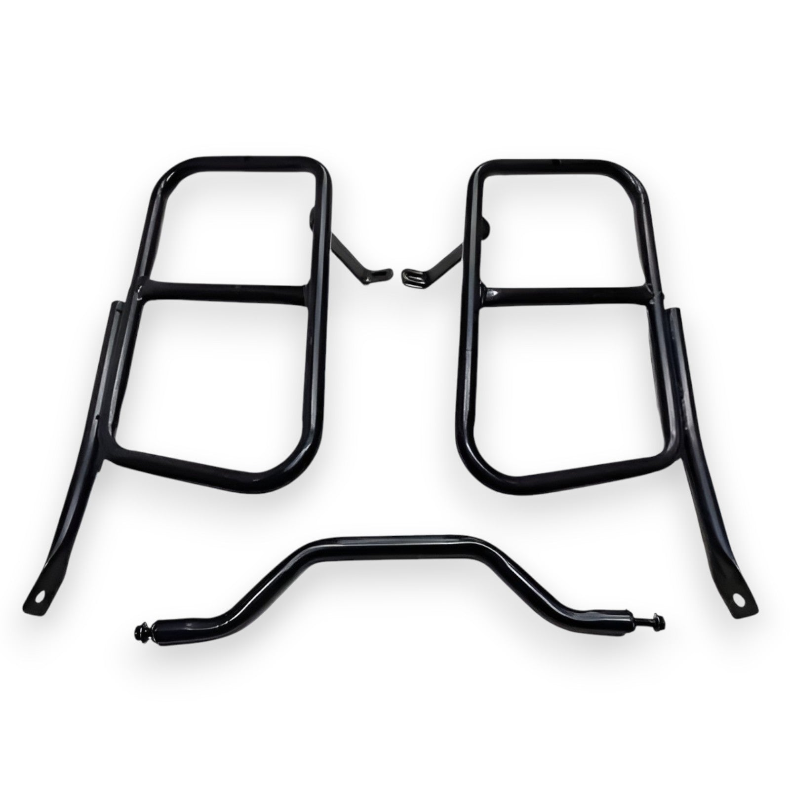 Moto Shopy Saddle Stay for Duke Gen 2