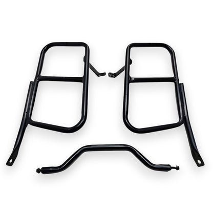 Moto Shopy Saddle Stay for Duke Gen 2