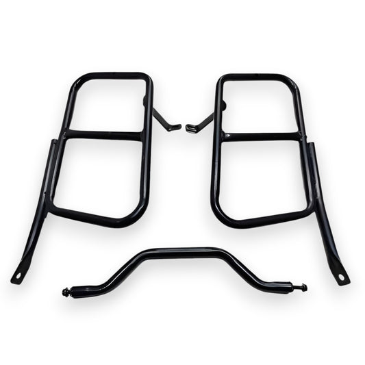 Moto Shopy Saddle Stay for Duke Gen 2