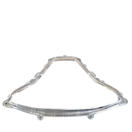Moto Shopy Yamaha Aerox Accessories Meter Lens Glass Cover
